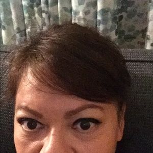 Meet your Posher, Flor